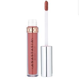 Anastasia Beverly Hills liquid lip